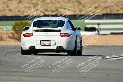 media/Nov-02-2025-Speed Ventures (Sun) [[61724e2e34]]/Yellow/Session 3/